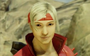 lrffxiii_adonis.jpg