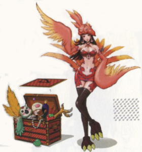 chocolina-artwork.png