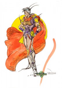 firion-2.jpg