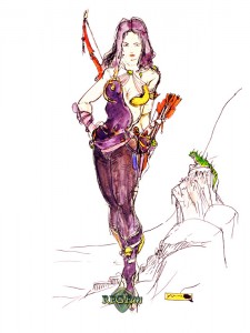 maria-2.jpg