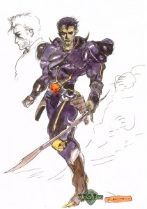 leonhart.jpg