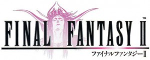 ff2_logo1.jpg