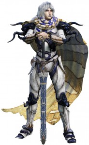 king_cecil.jpg