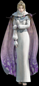 ff4psp_rosa_farrell_cg_render.png