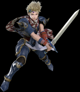 1000px-ff4psp_ceodore_harvey_cg_render.png