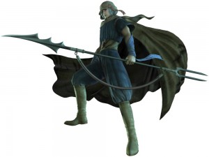 1000px-ff4psp_hooded_man_kain_cgi.jpg