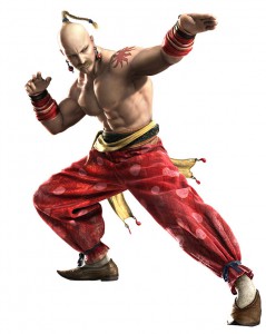 ff4-yang.jpg