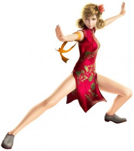 ff4psp_ursula_cgi_render.jpg