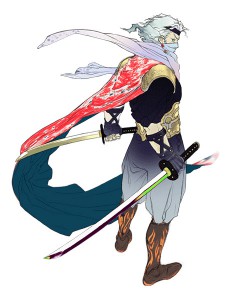 ff4tay-edge.jpg