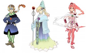 ff4tay-palom_leonora_porom.jpg
