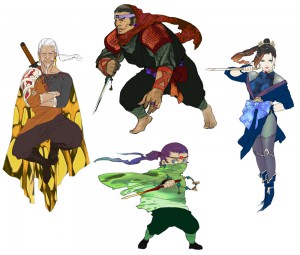 ff4tay-eblan-four.jpg