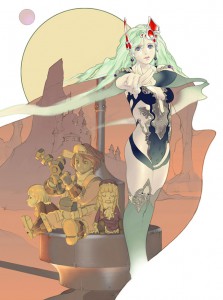 ff4tay-illust01.jpg