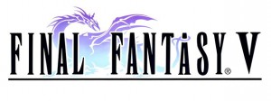 ff5-logo--article_image.jpg