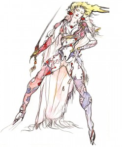 ff5-melusine.jpg