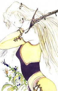 ff6-celes-chere1.jpg