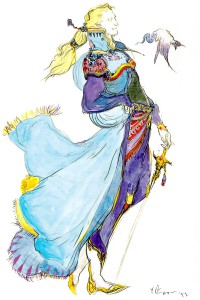 ff6-edgar-roni-figaro1.jpg