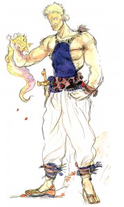 ff6-sabin-rene-figaro1.jpg