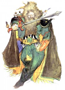 ff6-banon.jpg