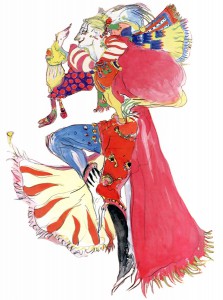 ff6-kefka-palazzo1.jpg